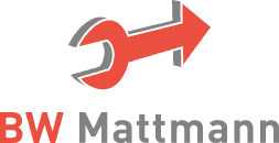 BW Mattmann GmbH