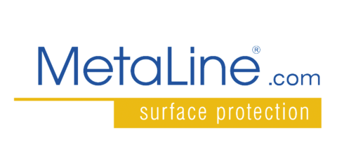 metaline-logo-200x90-transperent-nb-rba2.png metaline-logo-200x90-transperent-nb-rba2.png