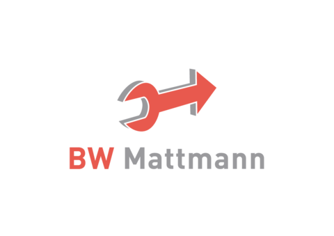 bwm_rgb_farbig.png bwm_rgb_farbig.png