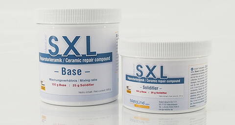 sxl.jpg sxl.jpg