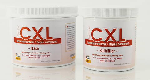 metaline-cxl.jpg metaline-cxl.jpg