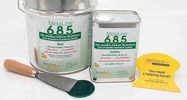 ml600_produkte.jpg ml600_produkte.jpg