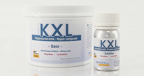 metaline-kxl.jpg metaline-kxl.jpg