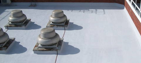 industrial-roof-coating-hero-sm.jpg industrial-roof-coating-hero-sm.jpg